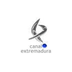 Canal Extremadura Radio