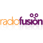 Radio Fusiòn