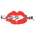 Kiss FM 101.7