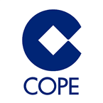Cadena COPE (Barcelona FM)