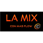 La Suegra FM