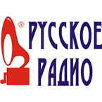 Русское Радио Великий Новгород