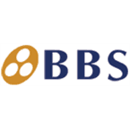 BBS FM