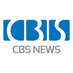 CBS Cheongju
