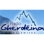 Radio Gherdeina