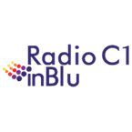 Radio C1-inBlu