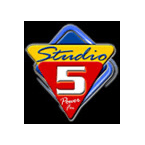 Radio Studio 5 - 88.0 FM
