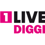 1LIVE diggi