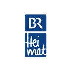 BR Heimat