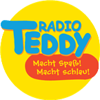 Radio TEDDY 90.2 FM