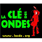 La Clé des Ondes