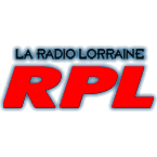 Radio Peltre Loisirs