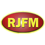RJFM