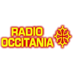 Radio Occitania