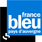 France Bleu Pays d'Auvergne