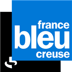 France Bleu Creuse