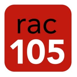 RAC1