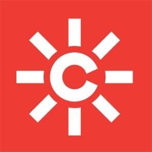 Canal Fiesta Radio - 89.1 FM