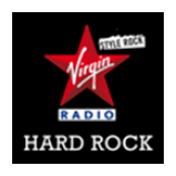 Virgin Hard Rock
