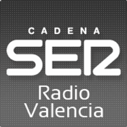 Radio Valencia (Cadena SER) 100.4 FM