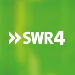 SWR4BW - SWR4 Baden-Wuerttemberg 90.1 FM