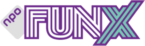FunX Arab - MQ