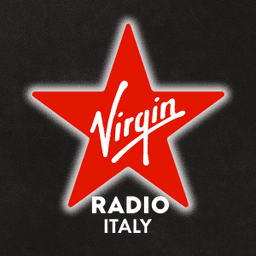 Virgin Rock Classic