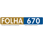 Rádio São Francisco