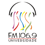 Rádio Universidade FM