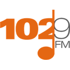 Rádio CDL