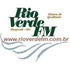 Rio Verde FM