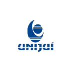 Rádio Unijuí FM