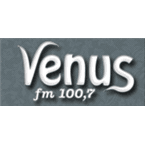 Rádio Venus FM