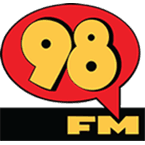 Rádio 98 FM