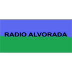 Rádio Alvorada