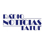 Rádio Notícias Tatuí / Bandeirantes