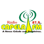 Rádio Capela