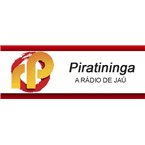 Rádio Piratininga AM