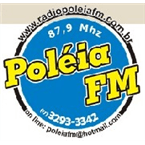 Rádio Poléia