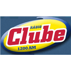 Rádio Clube AM (Fortaleza)