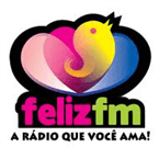 Rádio Feliz FM (Fortaleza)