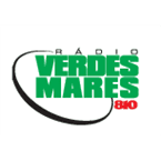 Rádio Verdes Mares (Verdinha)