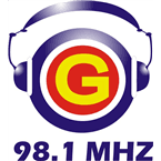 Gazeta FM