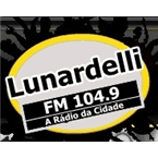 Rádio Lunardelli FM