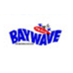 BAY WAVE