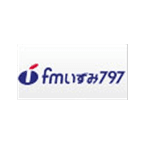 fmいずみ797 ( Izumi )