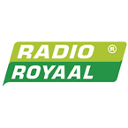 Radio Royaal Utrecht