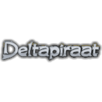 Delta Piraat