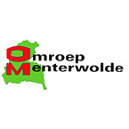 Omroep Menterwolde