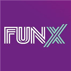 NPO FunX Arab